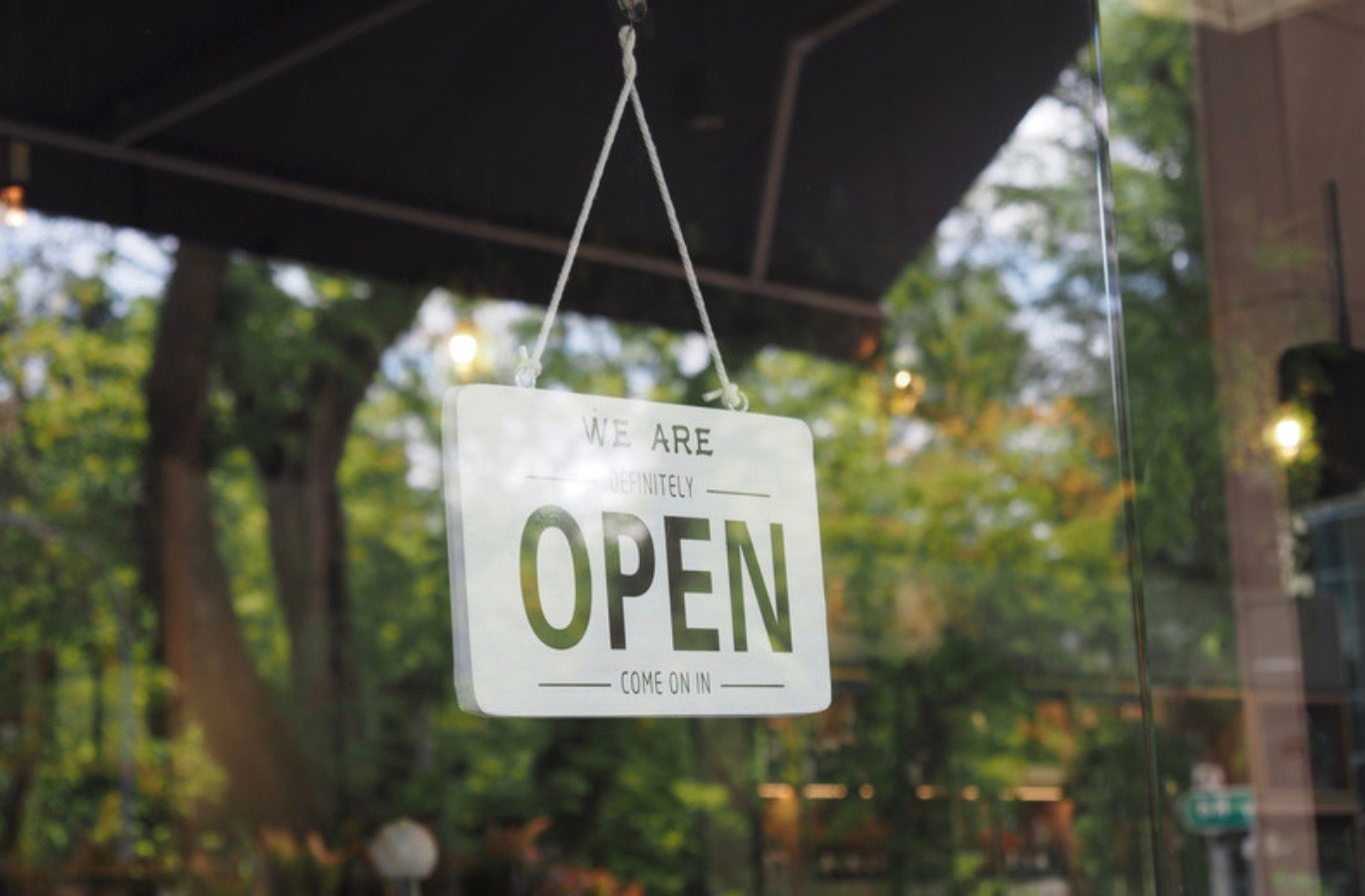 Commercial Service - S26