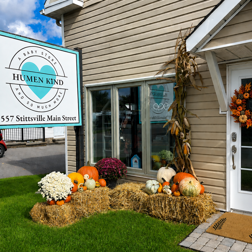 Signature Seasonal Styling - Commercial Service F26